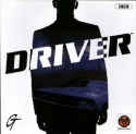 Driver