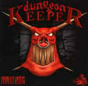 Dungeon Keeper