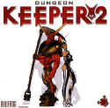 Dungeon Keeper 2