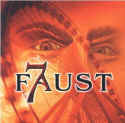 Faust