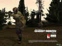 Tom Clancy's Ghost Recon