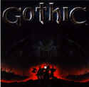 Gothic