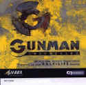 Gunman Chronicles