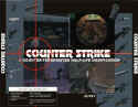 Counter-Strike