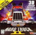 Hard Truck 2