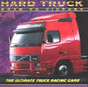 Hard Truck: Road to Victory