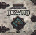 Icewind DALE