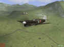 IL-2 Sturmovik