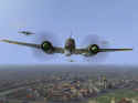 IL-2 Sturmovik