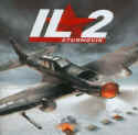 IL-2 Sturmovik