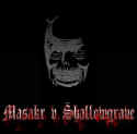 Masakr v Shallowgrave