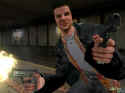 Max Payne