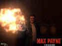 Max Payne