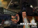 Max Payne