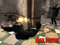 Max Payne