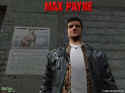 Max Payne