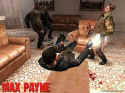 Max Payne