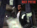 Max Payne