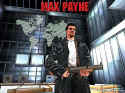 Max Payne