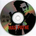 Max Payne