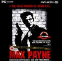 Max Payne