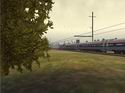 Microsoft: Train Simulator