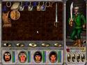 Might and Magic 6: Mandate Of Heaven