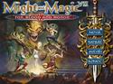 Might and Magic 7: For Blood and Honor