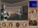 Might and Magic 7: For Blood and Honor