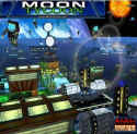 Moon Tycoon