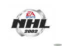 NHL 2002