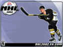 NHL 2002