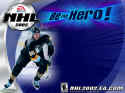 NHL 2002