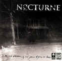 Nocturne