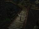 Dungeon Siege