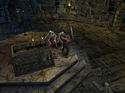 Dungeon Siege