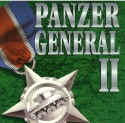 Panzer General 2