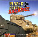 Panzer General 3D: Assault