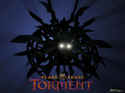 Planescape: Torment