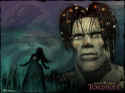 Planescape: Torment