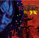 Planescape: Torment