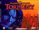 Planescape: Torment