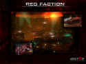 Red Faction