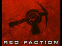 Red Faction