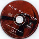 Red Faction