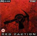 Red Faction