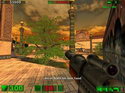 Serious Sam: The Second Encounter