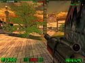 Serious Sam: The Second Encounter