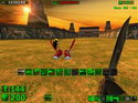 Serious Sam: The Second Encounter