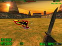 Serious Sam: The Second Encounter